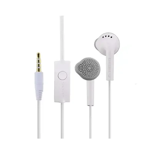 Auricular Samsung Original