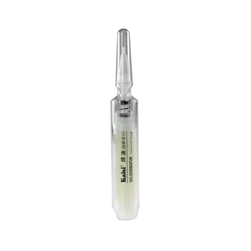 Flux KAISI K-338 10CC