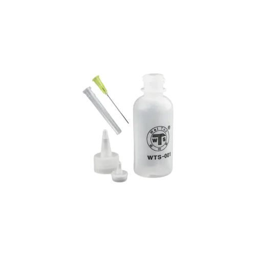 Dispensador de Alcohol 50 ML